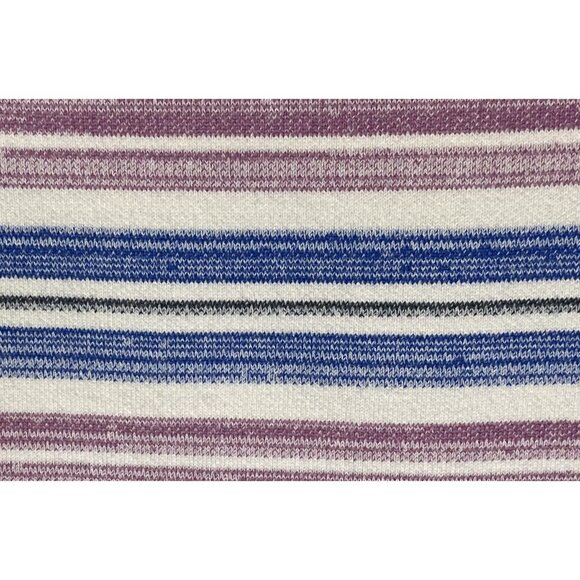 BCBGMAXAZRIA Multi-Striped Bodycon Sleeveless Dress Sz Med Chic Cocktails‎ Party - Picture 4 of 6